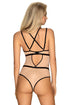 Shapewear Body model 155832